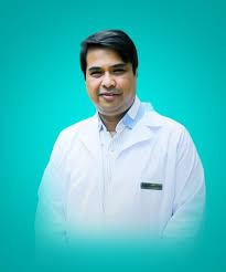  Dr Moshiujjaman Alfa - Neuro Medicine Specialist